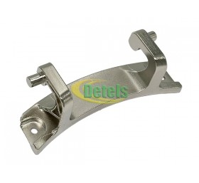 Петля люка (дверцят) Samsung DC61-00932A для пральної машини